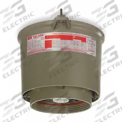 Metal Halide Light Fixture: 23,800 lm, T2A Temp Code, 4000K, 250 W, 120 to 480V AC, 14 1/16 in Lg (MPN VM5P250). Key specifications — Temperature Code: T2A; Mounting Style: Bracket; Lighting Technology: Metal Halide; Product Type: Metal Halide Light Fixture; Brand: HUBBELL KILLARK; Color Temperature: 4000K; Voltage: 120 to 480V AC; Color Selectable: Not Selectable.