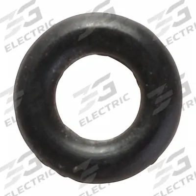 SPEEDAIRE O-Ring, 2x1: Mfr Part # TTST21306TG - Air Tool Replacement Parts