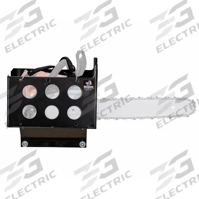 BUYERS PRODUCTS Multi-Rack: Multi-Rack, 13 1/4 in Overall Lg, 12 in Overall Wd, 9 5/8 in Ht (MPN LT15) - Fleet and Vehicle Maintenance