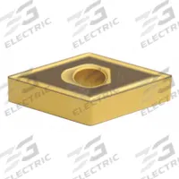 SUMITOMO Diamond Turning Insert: DNMG432EEX, DNMG150408NEX (MPN DNMG432EEX-AC6030M). Key specifications — attr257732: DNMG432EEX; attr257733: DNMG150408NEX.