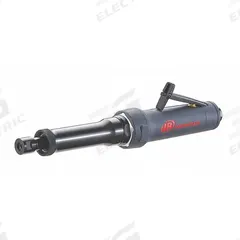INGERSOLL RAND Die Grinder: Straight Extended Tool, 1 hp Horsepower, 20,000 RPM Max. Speed (MPN M2X200RG4). Key specifications — attr1320532: Straight Extended; attr1320525: Tool Only; attr1320526: INGERSOLL RAND.
