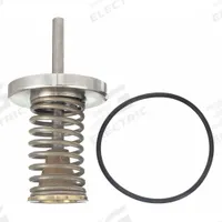 WATTS First Check Valve Repair Kit: First Check Valve Repair Kit, 793PG1/793PG2/793PG3/793PG5 (MPN 909 2-1/2 - 3 1st Check Kit). Key specifications — Compatible Valve Size: 2-1/2 in to 3 in; Compatible with Grainger Part No.: 793PG1; Compatible with Series: RK-LF909; Compatible with Mfr. Model No.: 2-1/2-3 LF909; Includes: Cover O-Ring.