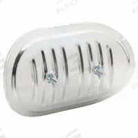 Duct Access Door: For 12 in_13 in_14 in Ducts, 8 in x 12 in, 22 ga, Steel, Thumbscrews (MPN GRDR12814F2GA). Key specifications — Brand: DUCTMATE; Material: Steel; For Duct Shape: Round.