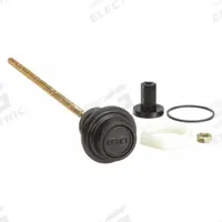 SQUARE D External Reset Mechanism Kit: External Reset Mechanism Kit, 9066RA1. Key specifications — Manufacturer Part Number: 9066RA1; Brand: SQUARE D.