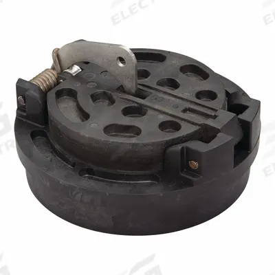 Watts Backflow Preventer Repair Kits: First Check Kit, 36JD25/36JD26/36JD27/6AUW9 - Repair Kits & Parts for Watts Backflow Preventers