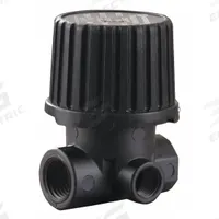 MI-T-M Regulator: 22-0326, 1VN93/4GB42, AC1-HH04-05G/AC1-PH55-08G. Key specifications — attr948866: 22-0326; attr948874: Regulator; attr948868: 1VN93; attr948869: AC1-PH55-08G.