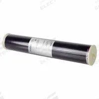 RESINTECH Cation Cartridge: Chlorine/Organic Contamination, CG8HID, IX-02-3002, Polycarbonate, 1. Key specifications — Media Within: CG8HID; Material: Polycarbonate; Product Type: Cation Cartridge; Manufacturer Part Number: IX-02-3002.