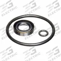 FLUKE Seal Kit: Seal Kit, Seal Kits, Seal Kits, P5515SK-EP, Seal Kit, P5515-EP. Key specifications — Compatible with Series: P5515-EP; Manufacturer Part Number: P5515SK-EP; Brand: FLUKE.