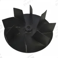 DAYTON Impeller: For Use With 3AA26 (MPN HV2131000G). Key specifications — attr992250: DAYTON; attr992252: 3AA26; attr992260: Impeller; attr992261: HV2131000G.