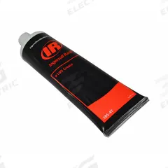 INGERSOLL RAND Grease: Mfr Part # 105-4T, Grease, Compatible with Grainger Part # 5PXG8/5PXG9. Key specifications — attr948908: 105-4T; attr948910: 5PXG9; attr948911: 2025MAX; attr948916: Grease.