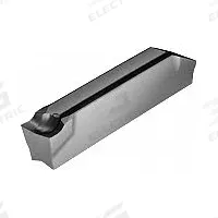 WALTER Parting and Grooving Insert: GX24-2F300N02-CF5 WSM43S (MPN 6091962). Key specifications — attr257415: GX24-2F300N02-CF5 WSM43S; attr257414: GX24-2F300N02-CF5 WSM43S.