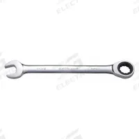 WESTWARD Combination Wrench: Alloy Steel, Chrome, 1 1/4 in Head Size, 16 3/4 in Overall Lg, Std (MPN 54PN38). Key specifications — attr309600: 1-1/4 in; attr309611: Chrome; attr309610: Alloy Steel; attr309604: No; attr309612: No; attr309613: No; attr309615: No; attr324932: WESTWARD.