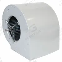 DAYTON Blower: Blower, 50B925. Key specifications — Product Type: Blower; Manufacturer Part Number: 50B925.