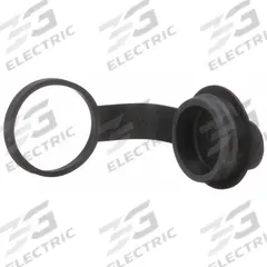 HUBBELL Boot: HBL6018 (MPN HBL6019). Key specifications — Brand: HUBBELL; Compatible Series: HBL6018.