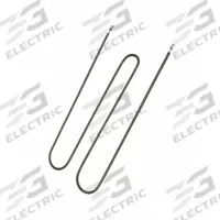 APW WYOTT Element: 2N-56322. Key specifications — Manufacturer Part Number: 2N-56322; Product Type: Element; Brand: APW WYOTT.