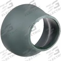 APPROVED VENDOR Metal Pipe Straight: 6 in x 4 in, Butt Weld x Butt Weld, Carbon Steel, Class STD (MPN 092-060-040). Key specifications — (DO NOT SEND) Manufacturer Location: Globally Sourced.