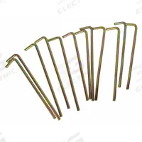 APPROVED VENDOR Peg, 0.16x7: TT11C546PGG, 12 PK. Key specifications — Compatible Brand: Approved Vendor; Compatible Manufacturer Part Number: 11C546; Brand: APPROVED VENDOR; Manufacturer Part Number: TT11C546PGG; Compatible Grainger Part Number: 11C546; Product Type: Peg.