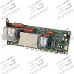 DAYTON Control Block: Mfr Part # MHGXEC46GGS, Electric Chain Hoists. Key specifications — attr1067819: MHGXEC46GGS; attr1067833: Control Block; attr1067820: DAYTON; attr1067823: 2GXH1.