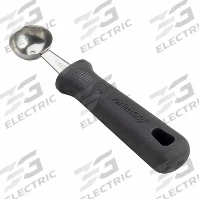 TABLECRAFT PerfectGrip(TM) Melon Baller: NSF Certified - Melon Ballers