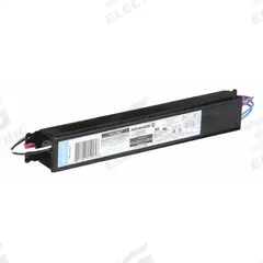 ADVANCE LED Driver: 2_3 Bulbs Supported, 120 to 277V AC, 420V DC, 0.51 A, 18 W Power Output - Min (MPN 913701269302). Key specifications — Dimming Method: No Dimming; Input Voltage: 120 to 277V AC; Output Voltage: 420V DC; Brand: ADVANCE; Output Current: 0.51 A.