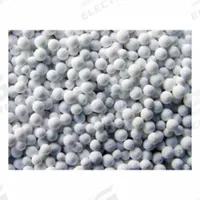 PARKER Molecular Sieve: Molecular Sieve 4A, 4x8 Mesh Size, 50 lb, 50 lb (MPN PDMS-4A-4X8-50). Key specifications — attr110750: PARKER; attr110759: 4x8; attr158710: Molecular Sieve 4A; attr110747: PDMS-4A-4X8-50.