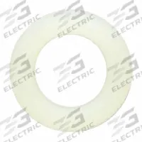 WHIRLPOOL Washer: Mfr Part # 487802. Key specifications — Product Type: Washer; Manufacturer Part Number: 487802; Brand: WHIRLPOOL.