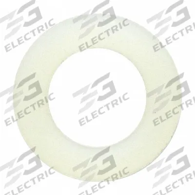WHIRLPOOL Washer: Mfr Part # 487802 - Whirlpool Parts for Refrigerators & Freezers