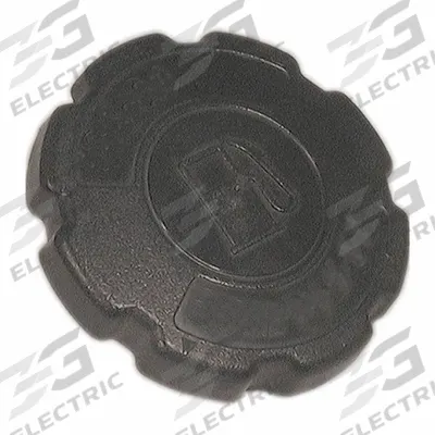 STENS Fuel Cap: Compatible Mfr No. 17620-ZH7-023 - Assorted Brands Engine Replacement Parts