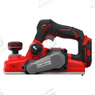 CRAFTSMAN Battery Starter Kit: V20*, 6 Ah, Battery Included, Charger Included, Tabless - Craftsman Cordless Tool Batteries