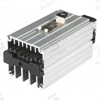 WIEGMANN Enclosure Heater: Radiant, 25 W Watt, Single Phase, 115 to 230V AC, Thermostat Not Included (MPN RH115230V25W). Key specifications — Heater Type: Radiant; Includes Thermostat: Thermostat Not Included; Brand: WIEGMANN; Operating Voltage: 115 to 230V AC; Phase: Single.