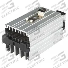 WIEGMANN Enclosure Heater: Radiant, 25 W Watt, Single Phase, 115 to 230V AC, Thermostat Not Included (MPN RH115230V25W). Key specifications — Heater Type: Radiant; Includes Thermostat: Thermostat Not Included; Brand: WIEGMANN; Operating Voltage: 115 to 230V AC; Phase: Single.