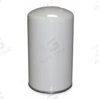 SOLBERG Spin On Air/Oil Separator Element: LGM2460. Key specifications — attr60283: LGM2460.