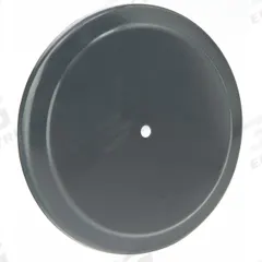 U.S. MOTORS Drip Cover: 182T/182TC/182TCH/184T/184TC/184TCH Compatible NEMA Frame Size (MPN 362260). Key specifications — Brand: U.S. MOTORS.