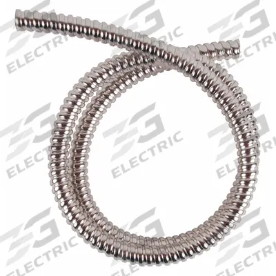 KEEDEX Door Loop: Door Loop (MPN K-DS38-36) - Accessories for Power Supplies