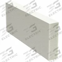 SCOTCH Carton Sealing Tape: 3.1 mil Tape Thick, Clear, 2 in x 12 in, 100 PK (MPN 3M 375 48MM X 12" - 100/PK). Key specifications — Tape Color: Clear; Brand: SCOTCH.