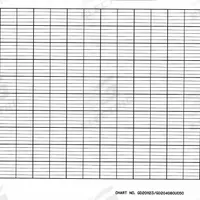 GRAPHIC CONTROLS Roll Paper Strip Chart: Roll Paper Strip Chart, 4 3/4 in Strip Chart Wd, Gray (MPN CLH GD201123/GD204080U050). Key specifications — Brand: GRAPHIC CONTROLS; Grid Color - NEW: Gray; Compatible with Manufacturer Model Number: 345.