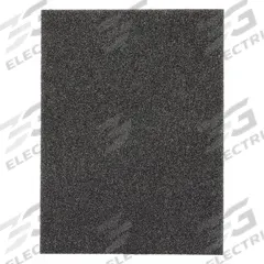 RITTAL Filter Mat: Polyurethane, 7.87 in Overall Ht, 10.4 in Overall Wd, 0.39 in Overall Dp, 32WY69 (MPN 3286300). Key specifications — Brand: RITTAL; Compatible with Grainger Part Number: 32WY69; Compatible with Product Type: Cooling Units; Manufacturer Part Number: 3286300; Material: Polyurethane.