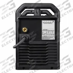MILLER ELECTRIC Welding Fume Extractor Filter: MERV 16, Filtair® 215 (MPN 301675). Key specifications — Manufacturer Part Number: 301675; Compatible Extractor Series: Filtair® 215; Filter Type: MERV Replacement; Brand: MILLER ELECTRIC.
