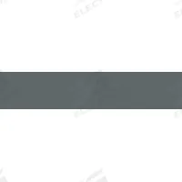 METRO Shelf Marker: 1 1/4 in x 6 in, Gray, Plastic, Metro Super Adj Super Erecta/Metro Super Erecta (MPN CSM6-GR). Key specifications — Color: Gray; Material: Plastic; Compatible Product Type: Metro Super Erecta; Brand: METRO.