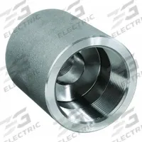 APPROVED VENDOR Metal Pipe Straight: 1/4 in x 1/8 in, Female NPT Threaded x Female NPT Threaded (MPN 1MNG5). Key specifications — (DO NOT SEND) Manufacturer Location: Globally Sourced.