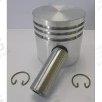 SPEEDAIRE Piston Set: PN22N028G, 2MLW4/2MLW5. Key specifications — attr948866: PN22N028G; attr948874: Piston Set; attr948868: 2MLW4.