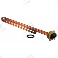 RHEEM Element, 4500W: SP10698MH