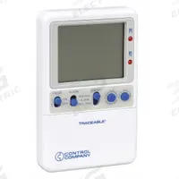 TRACEABLE Thermometers: -58°F to 158°F /-50°C to 70°C, ±0.3°C, Bottle, 10 ft Cable Lg, Glycol (MPN 4238). Key specifications — Bottle Probe Fill Medium: Glycol; Accuracy: ±0.3 °C; Brand: TRACEABLE; Temperature Units: Celsius.