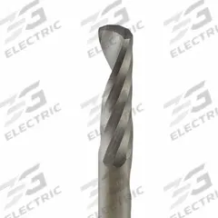 ONSRUD Solid Router Bit: Spiral O-Flute Downcut, 1/8" Cut Dia, 1/2" LOC (MPN 62-763). Key specifications — attr1164582: 62-750; attr1164586: Soft Plastic.