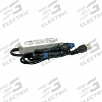 BRADY Power Supply Control Module: Power Supply Control Module, 12 V Volt, 178954. Key specifications — Brand: BRADY; Manufacturer Part Number: 178954; Product Type: Power Supply Control Module.