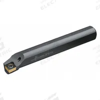 WALTER Indexable Boring Bar: A32T-SCLCL12 (MPN 5194504)