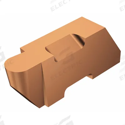 SANDVIK COROMANT Profiling Insert: TLR-3094L 1125. Key specifications — attr257415: TLR-3094L 1125. - Machining