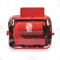 BELL & GOSSETT Circulating Pump Motor: Mfr Part # 111061, Single Phase, 115V AC, 1/6 hp. Key specifications — Motor Frame Designation: Bell & Gossett 5" Frame; Nameplate Voltage: 115V AC; Manufacturer Part Number: 111061; Compatible with Series: W02217(OBS).