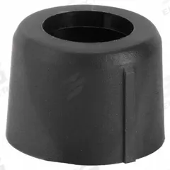 MAKITA No-Mar Tip: AN613 Compatible, Long Lasting Performance (MPN HY00001072). Key specifications — attr1171103: MAKITA; attr1171109: No-Mar Tip; attr1180017: No-Mar Tip; attr1180018: AN613.