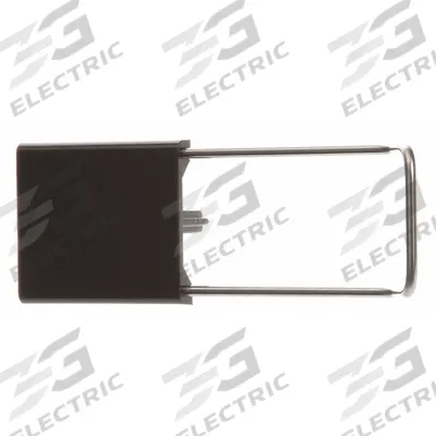 MANITOWOC Dispenser Arm: 4014783 - MANITOWOC Ice Machine Replacement Parts